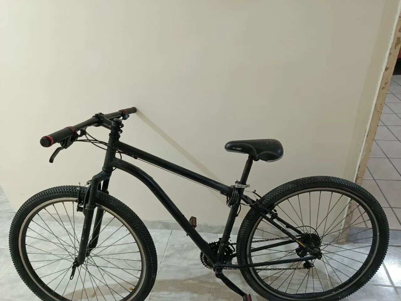 Bike  - Foto 2