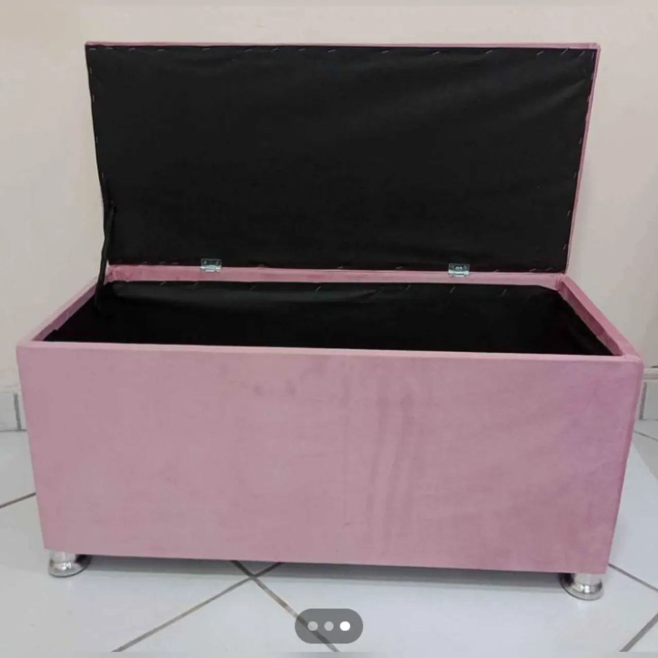 Bau 90x45 64673562279425124