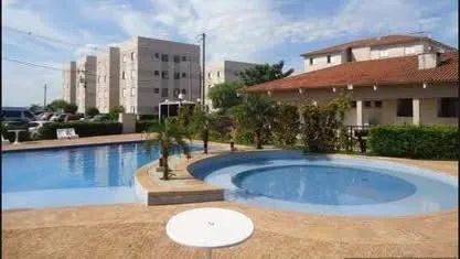 Foto - Americana - Jardim Colina