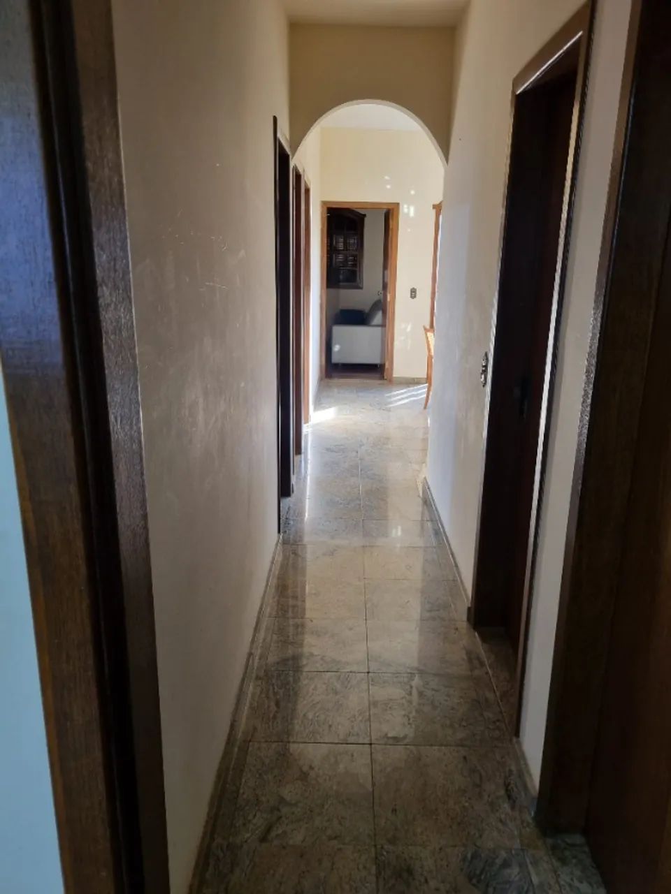 CASA 3 Q 5 VAGAS de acabamento fino Água branca, Metrô  - Foto 5