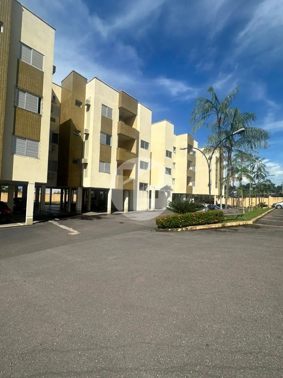 Apartamento à venda, 2 quartos, 1 suíte, Jardim Europa - Rio Branco/AC - Foto 2