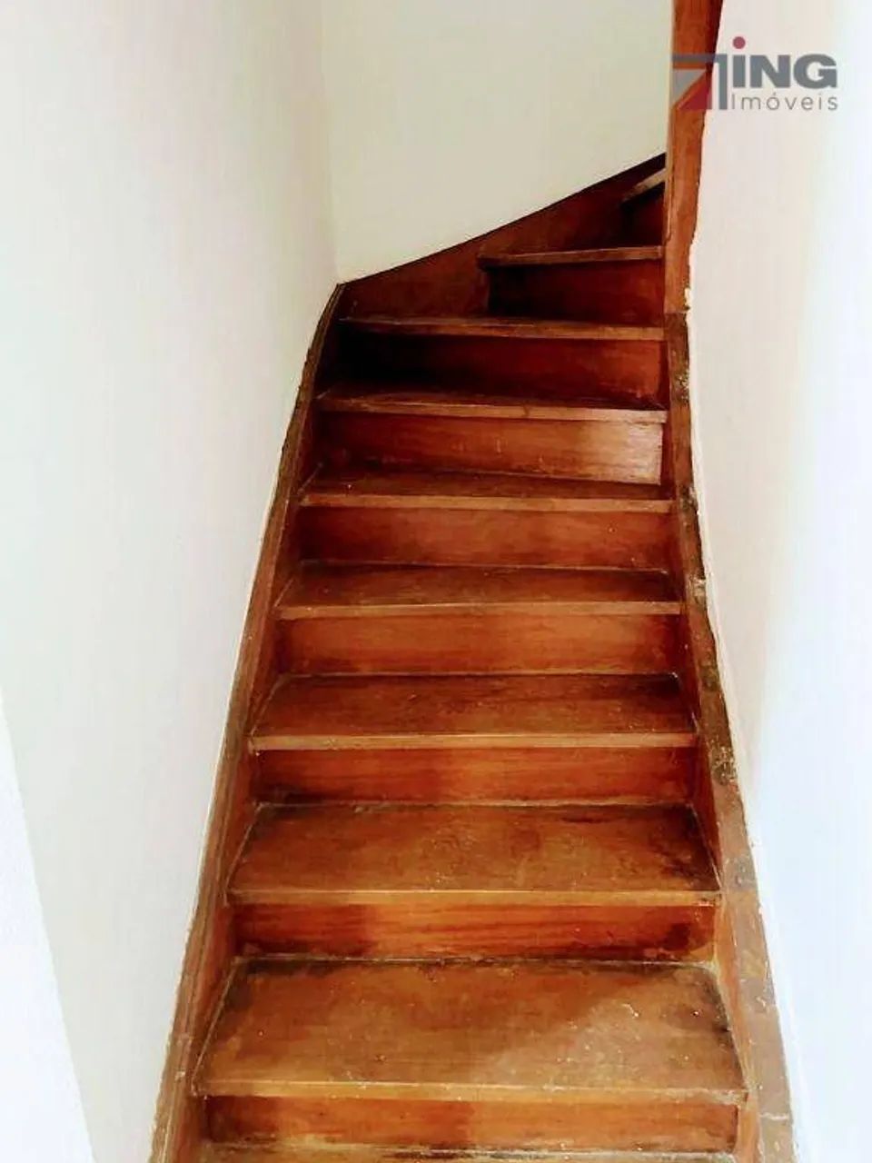 Sobrado com 4 dormitórios para alugar, 190 m² A.C - Vila Monumento - São Paulo/SP - Foto 13