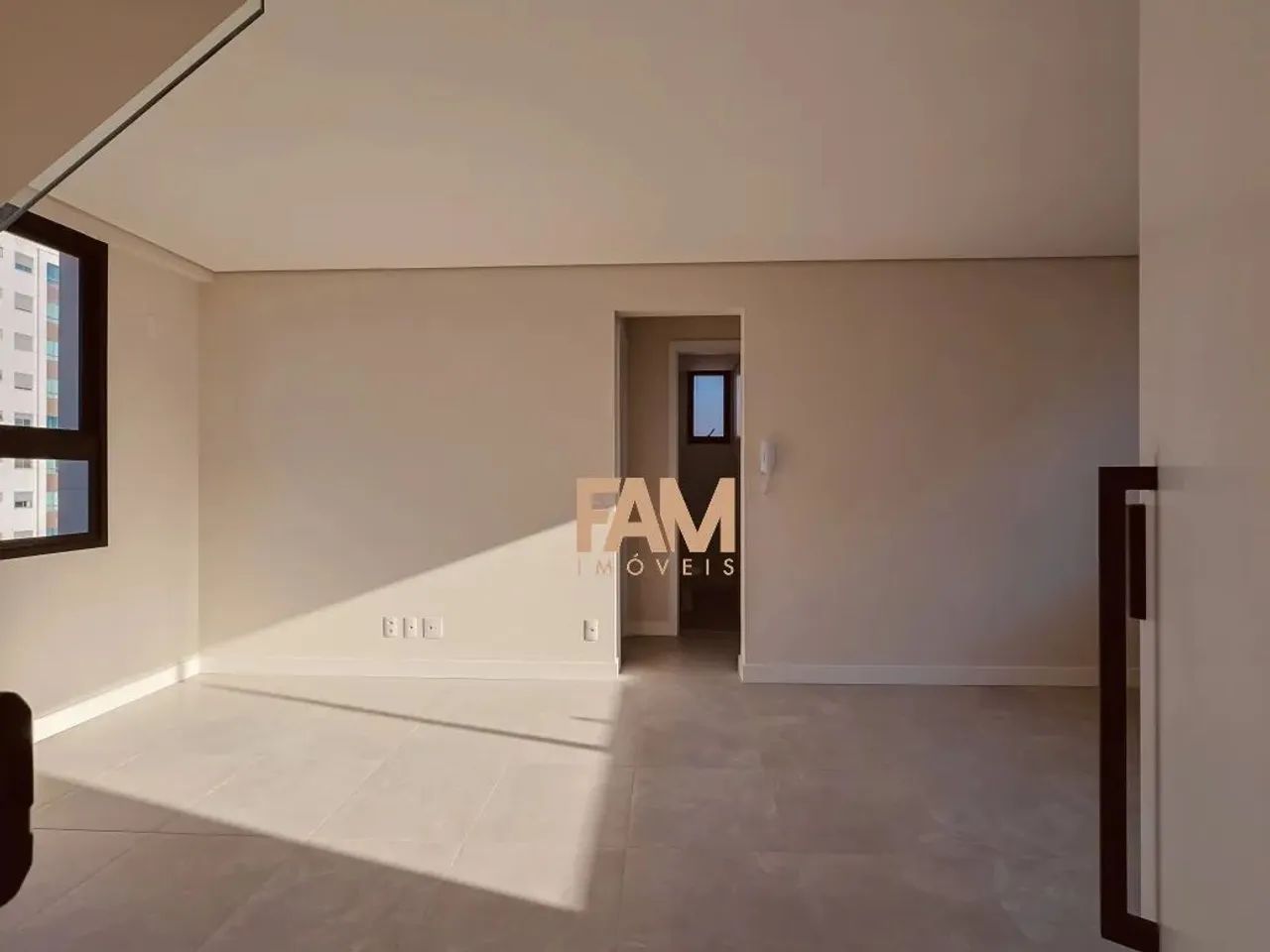 Venda - COBERTURA - SANTA EFIGENIA BELO HORIZONTE MG - Foto 2