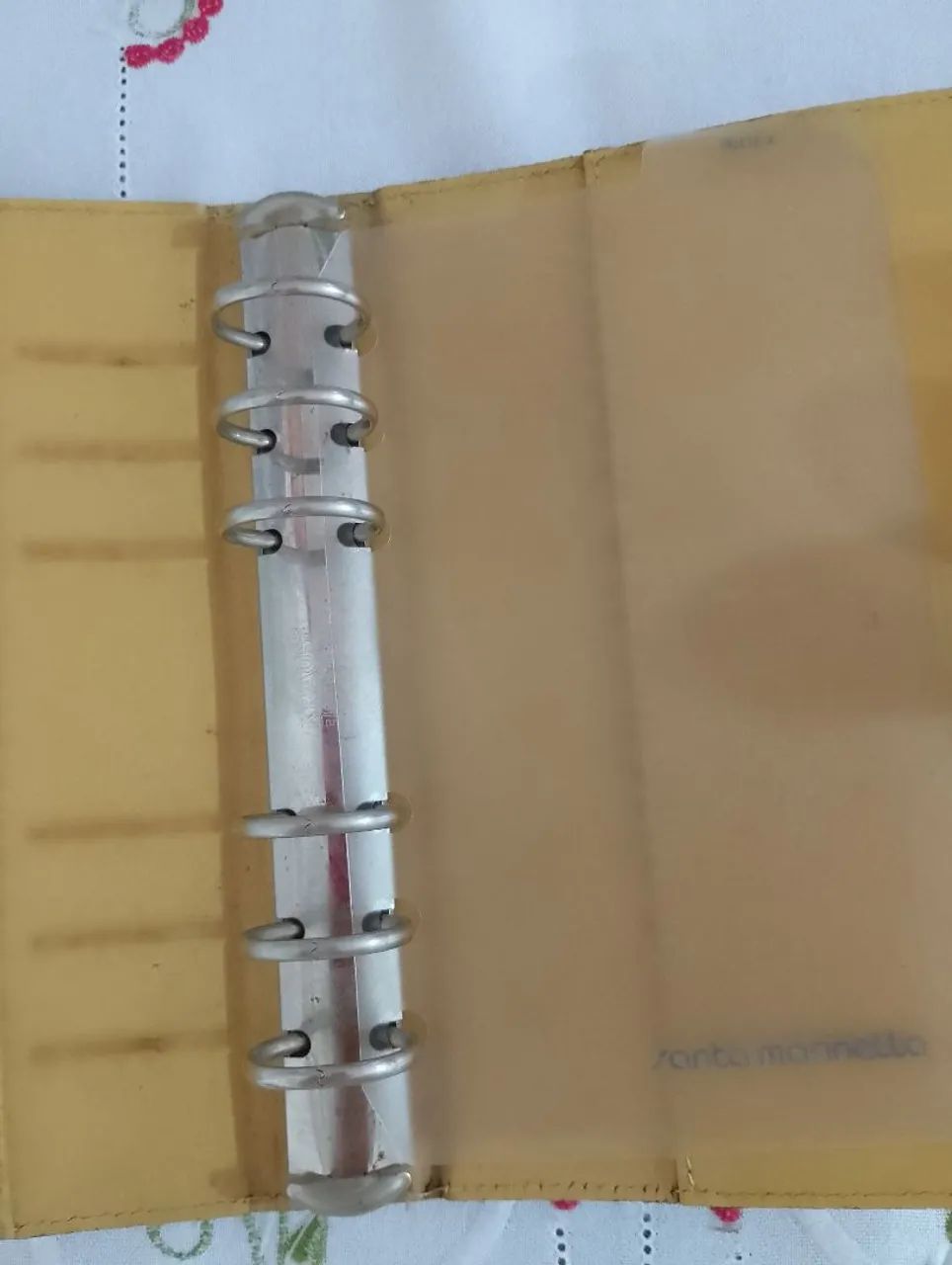 Agenda  - Foto 2