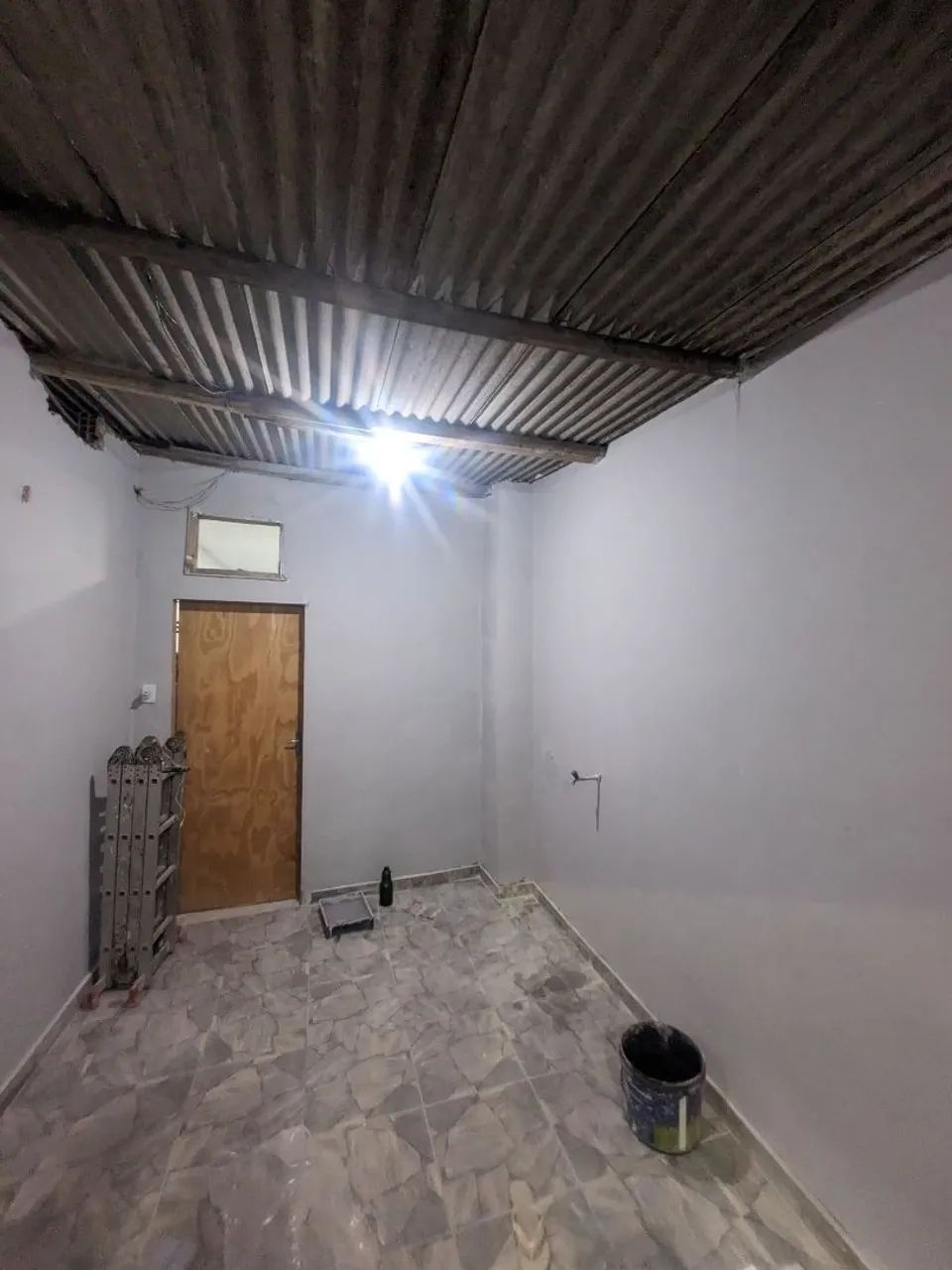 serviços de reformas - Foto 3