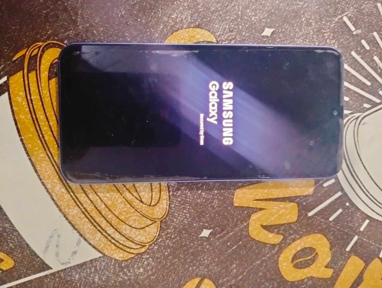Vende -se  - Foto 5