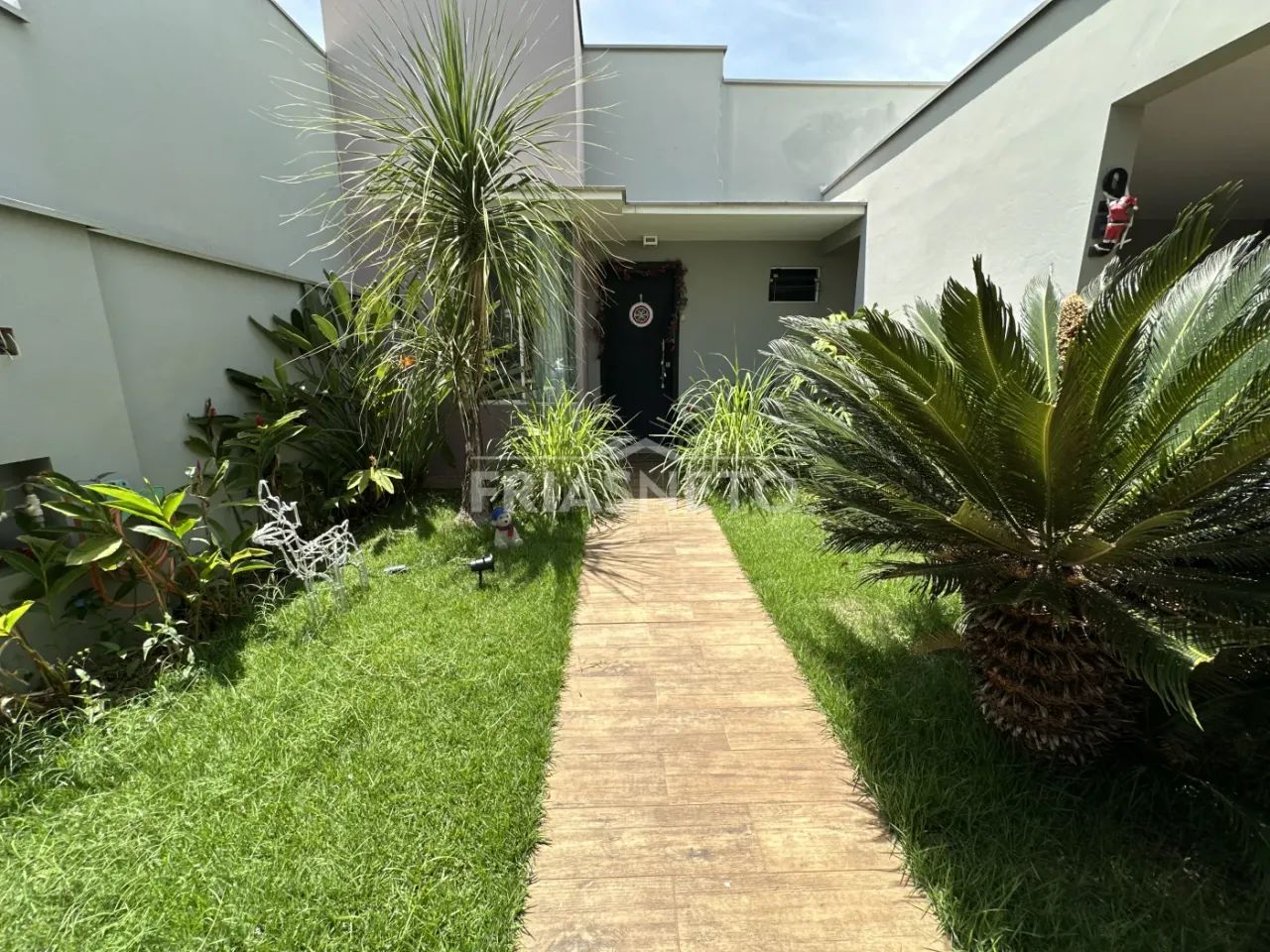 Casa à venda no Condominio Ondas de Piracicaba - Foto 5