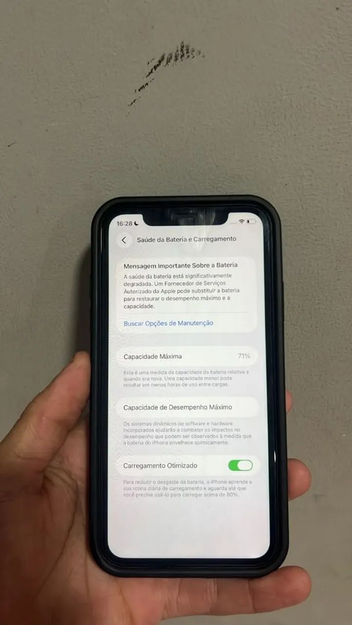 IPHONE 11 64gb - Foto 3