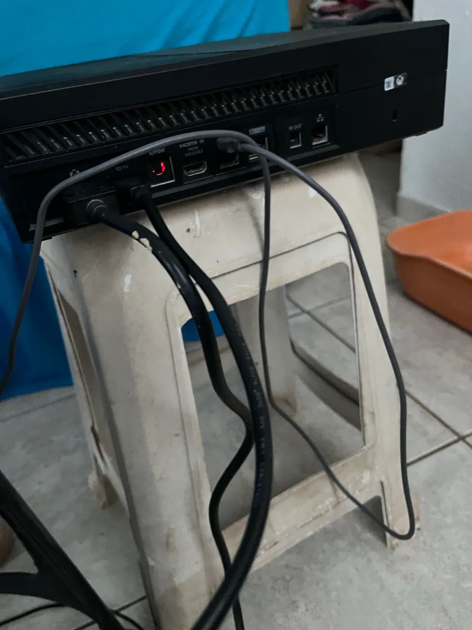 Xbox one fat - Foto 2