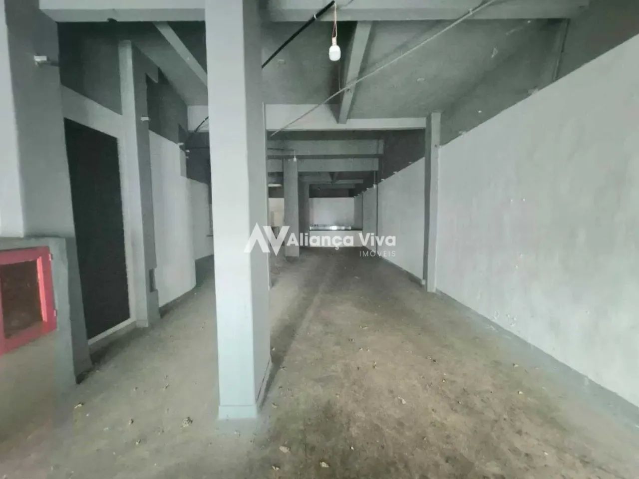 Humaitá | Loja - Foto 3
