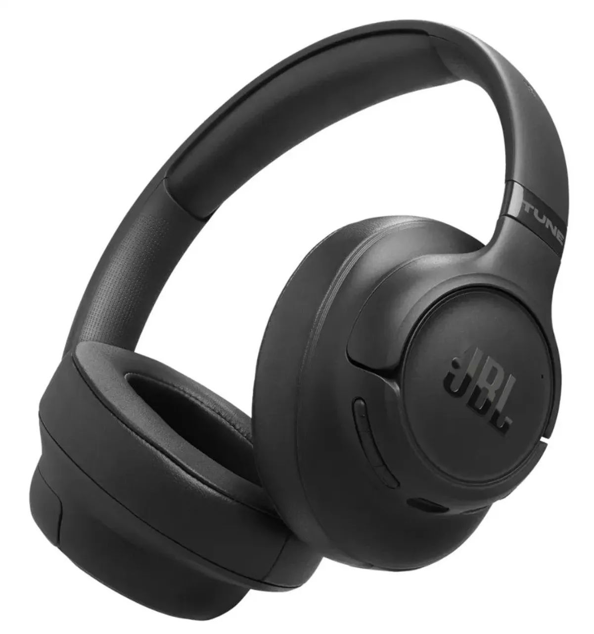 Fone JBL 780 NC - Foto 2