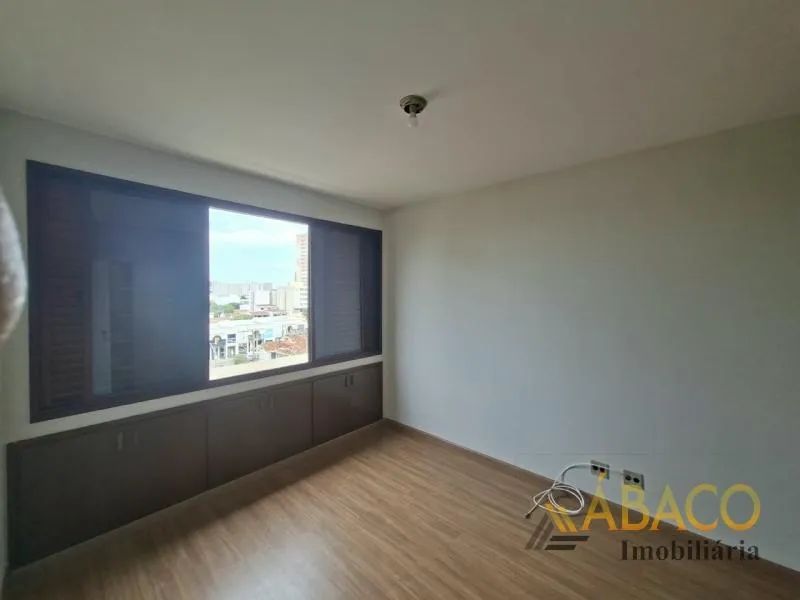 Residencial - Centro - Foto 4