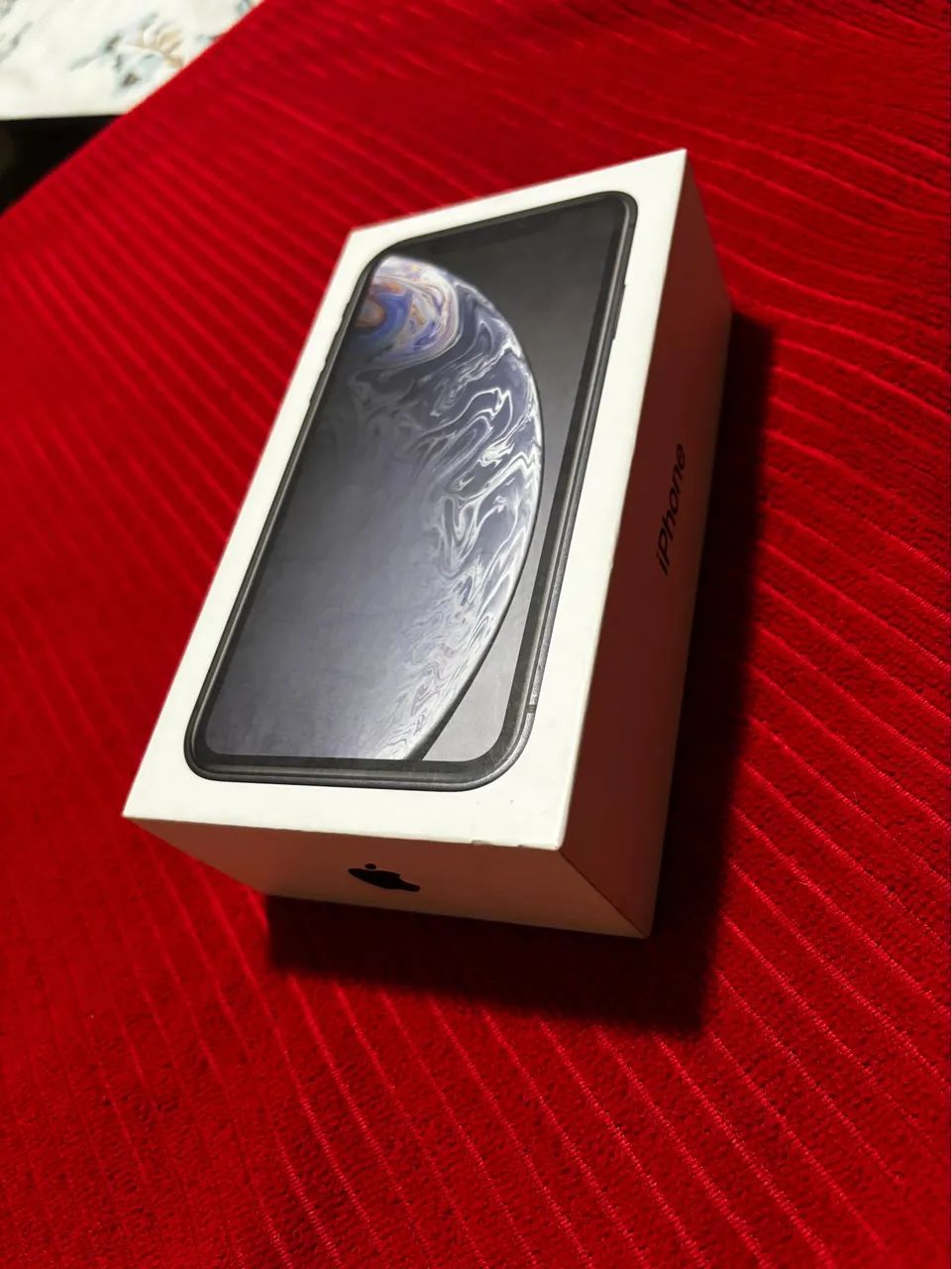 iPhone XR 256GB - Completo - Foto 2