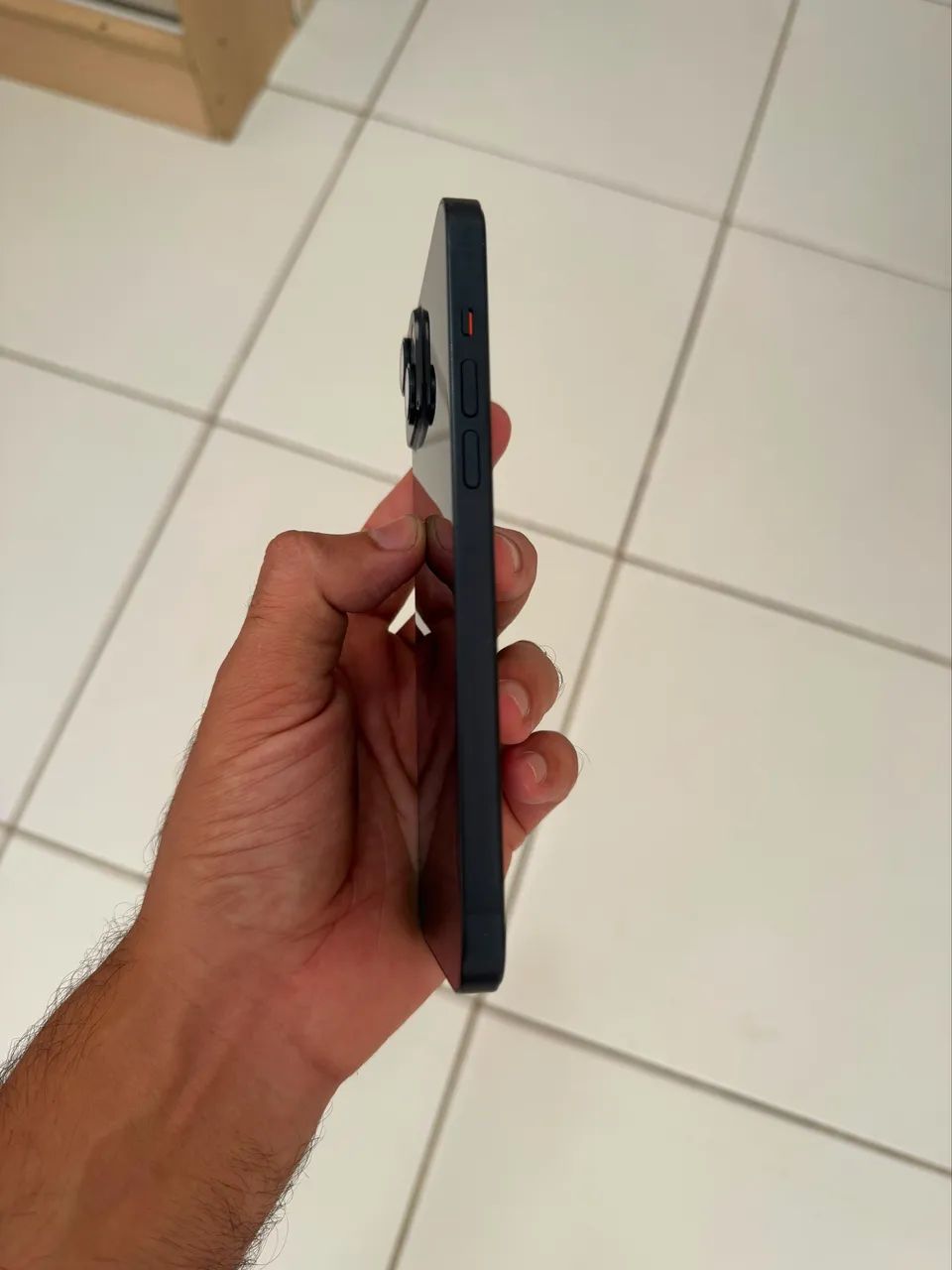 IPhone 14 Plus 128GB 81%BAT - Foto 2