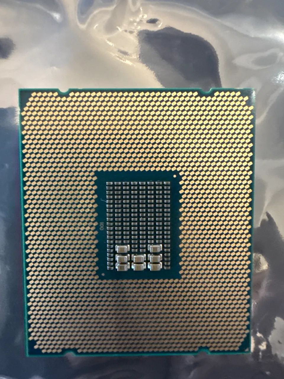 Processador Xeon E5-2680 v4 - Foto 2