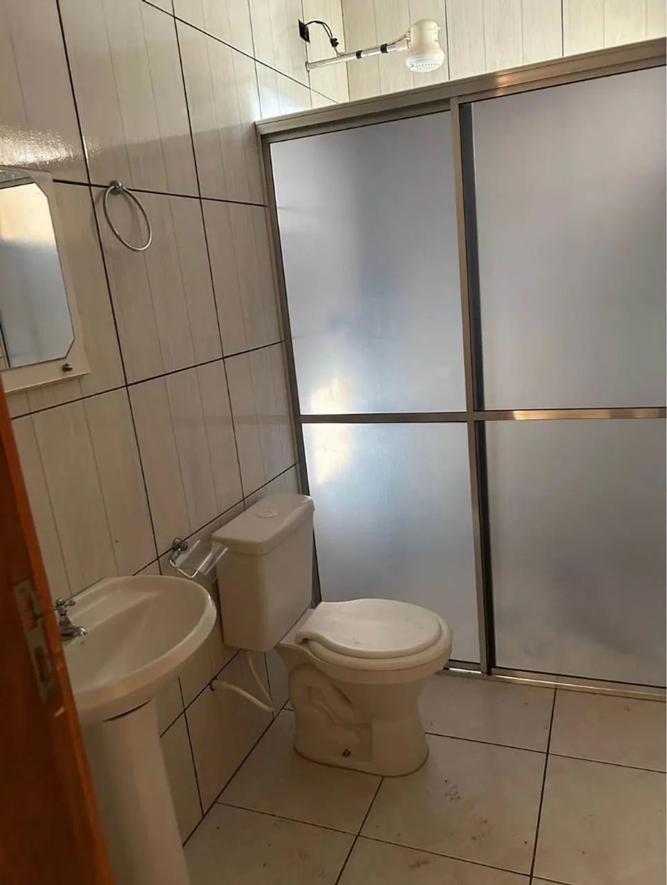 Casa a venda no Arapoangas  - Foto 4