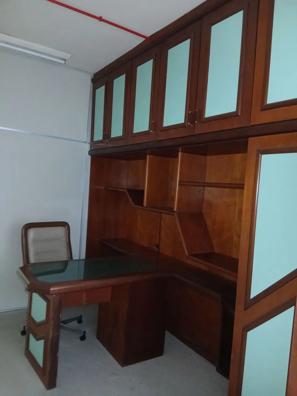 Sala Comercial  - Foto 3