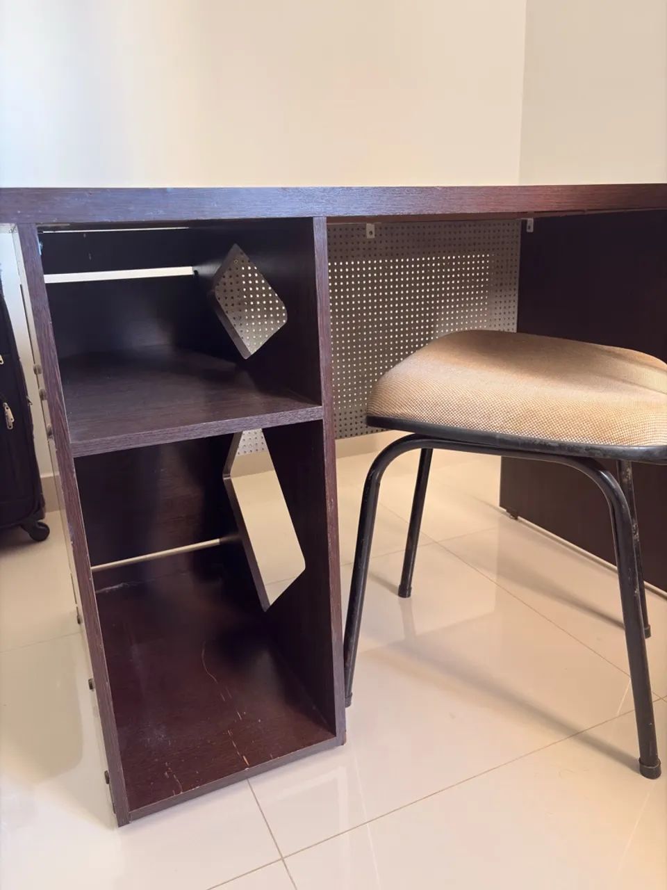 Mesa para escritório - Foto 2
