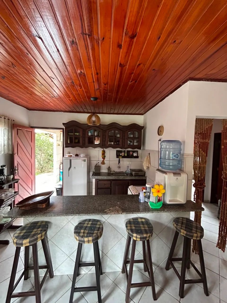 Linda Casa em Gravatá. - Foto 2