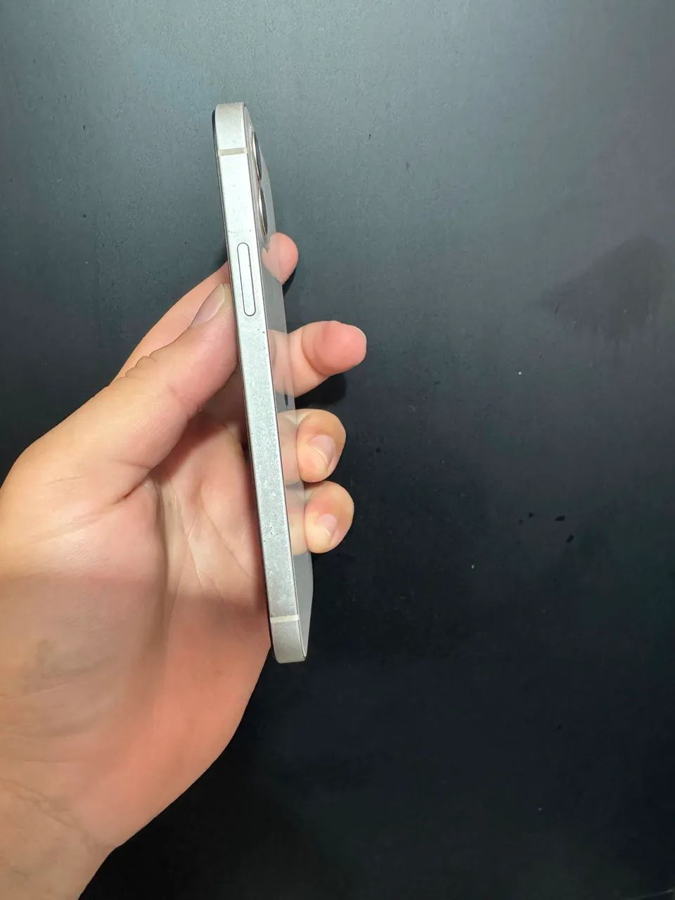 iPhone 12 128gb bateria 100% - Foto 3