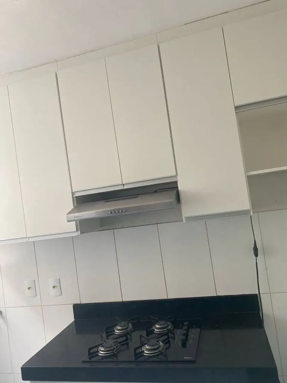 Apartamento - Foto 4