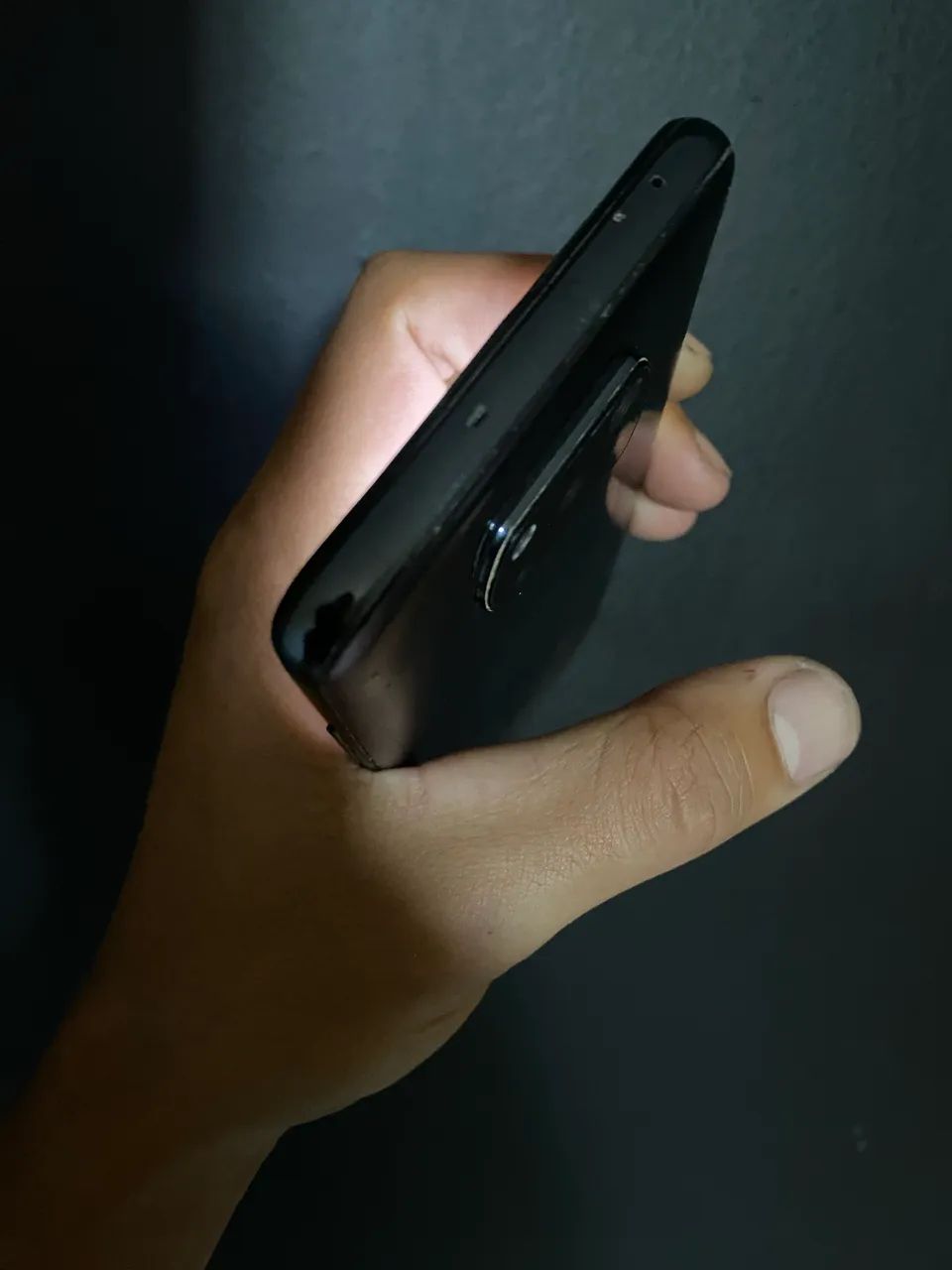 Poco X3 pro 256/11ram - Foto 5