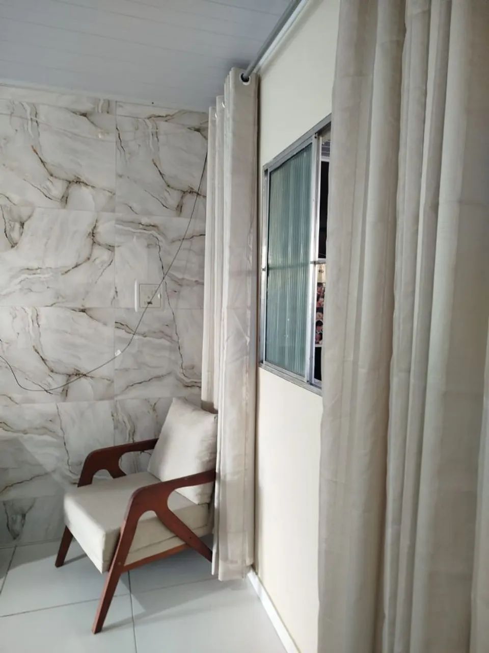 Vendo esta casa   - Foto 2