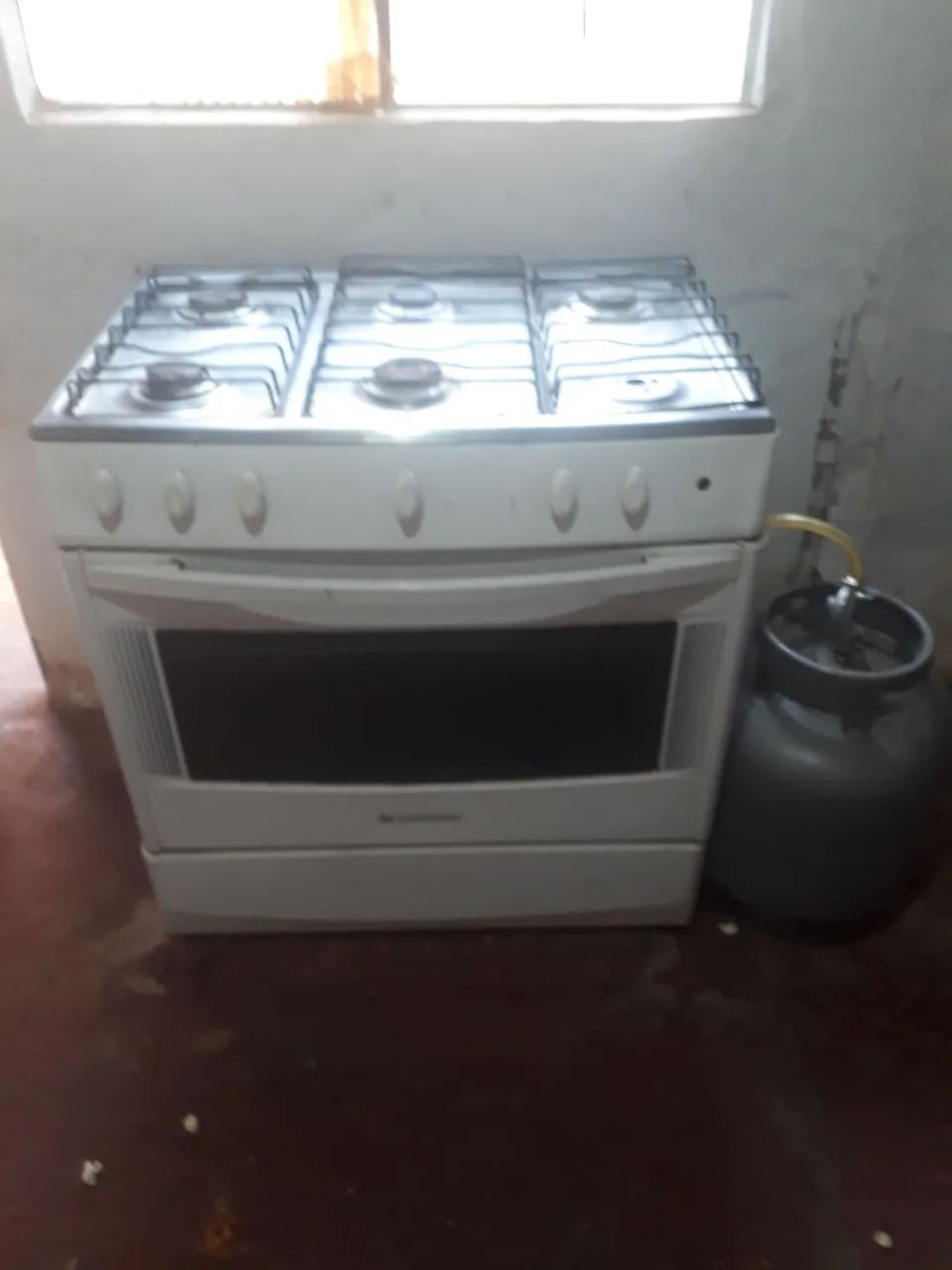 Vendo tudo completo - Foto 3