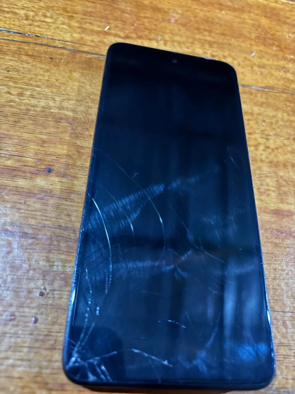 Moto G32 - Foto 5
