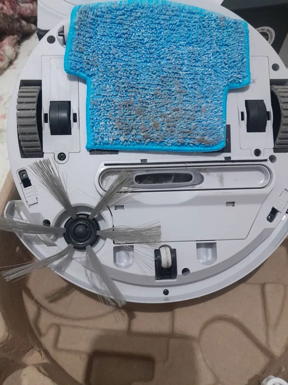 Vende-se  - Foto 3