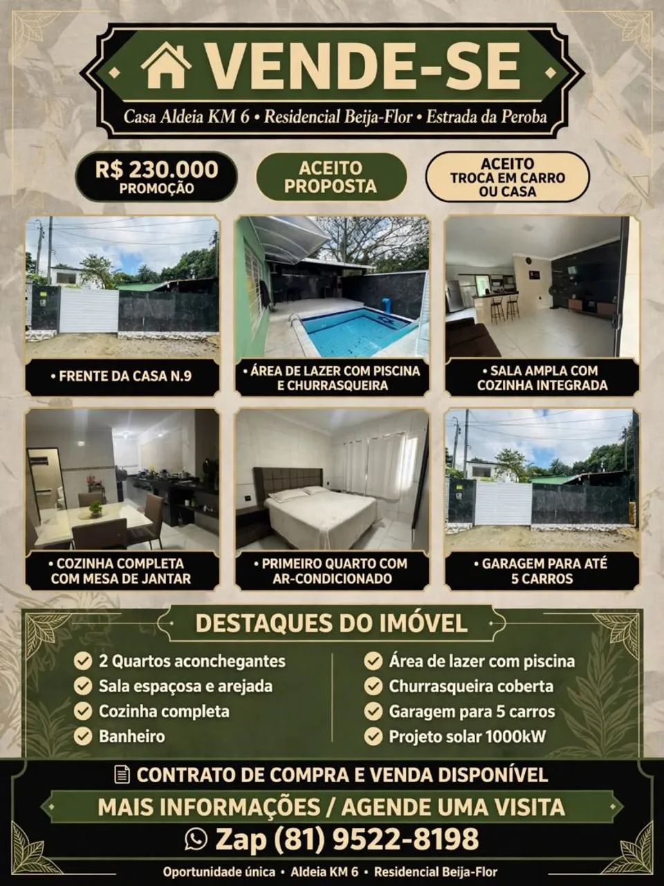 Casa 