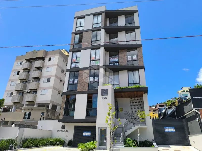 Apartamento 60M² - para Alugar