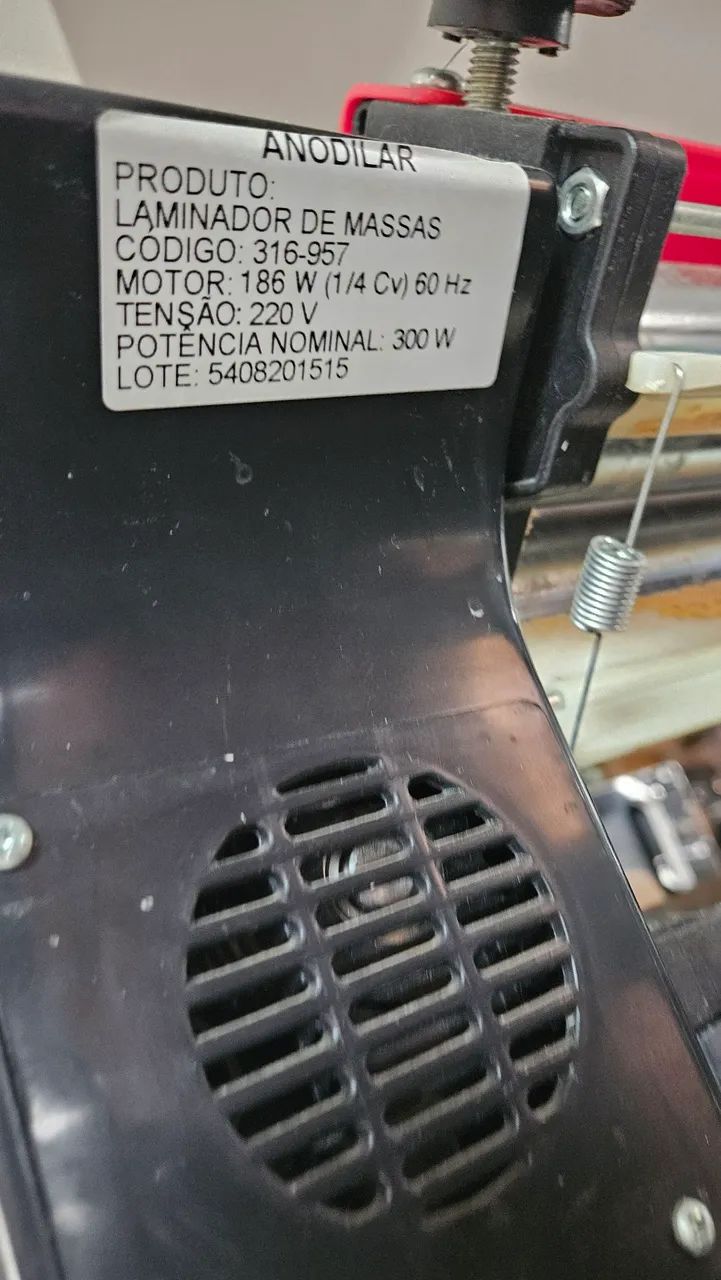 Vendo Cilindro  - Foto 5