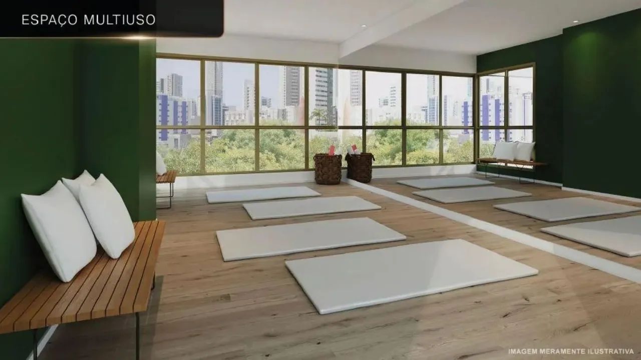 ICON DESIGN LIVING - Foto 9