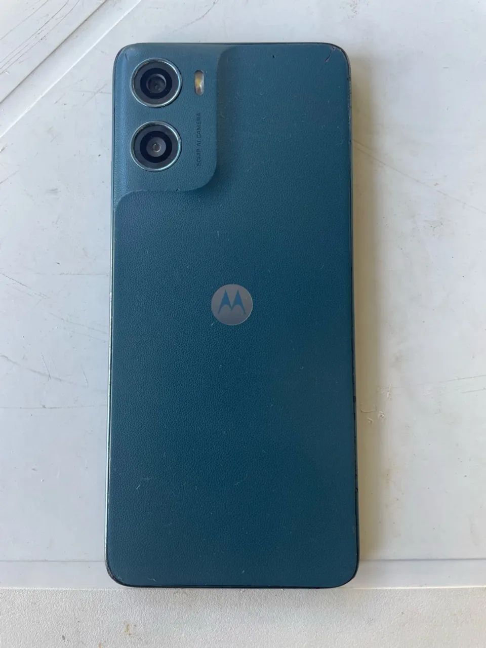 Motorola moto G6 - Foto 2