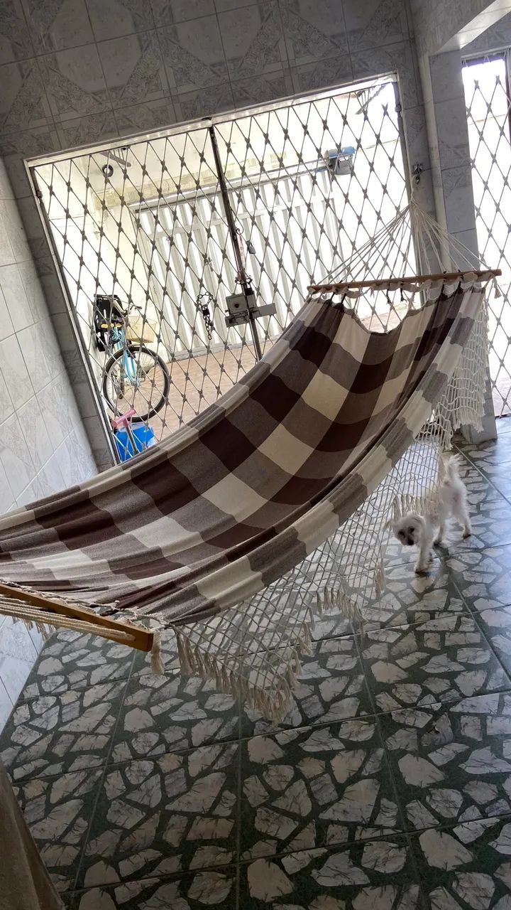 Couple Hammock65580434662785121