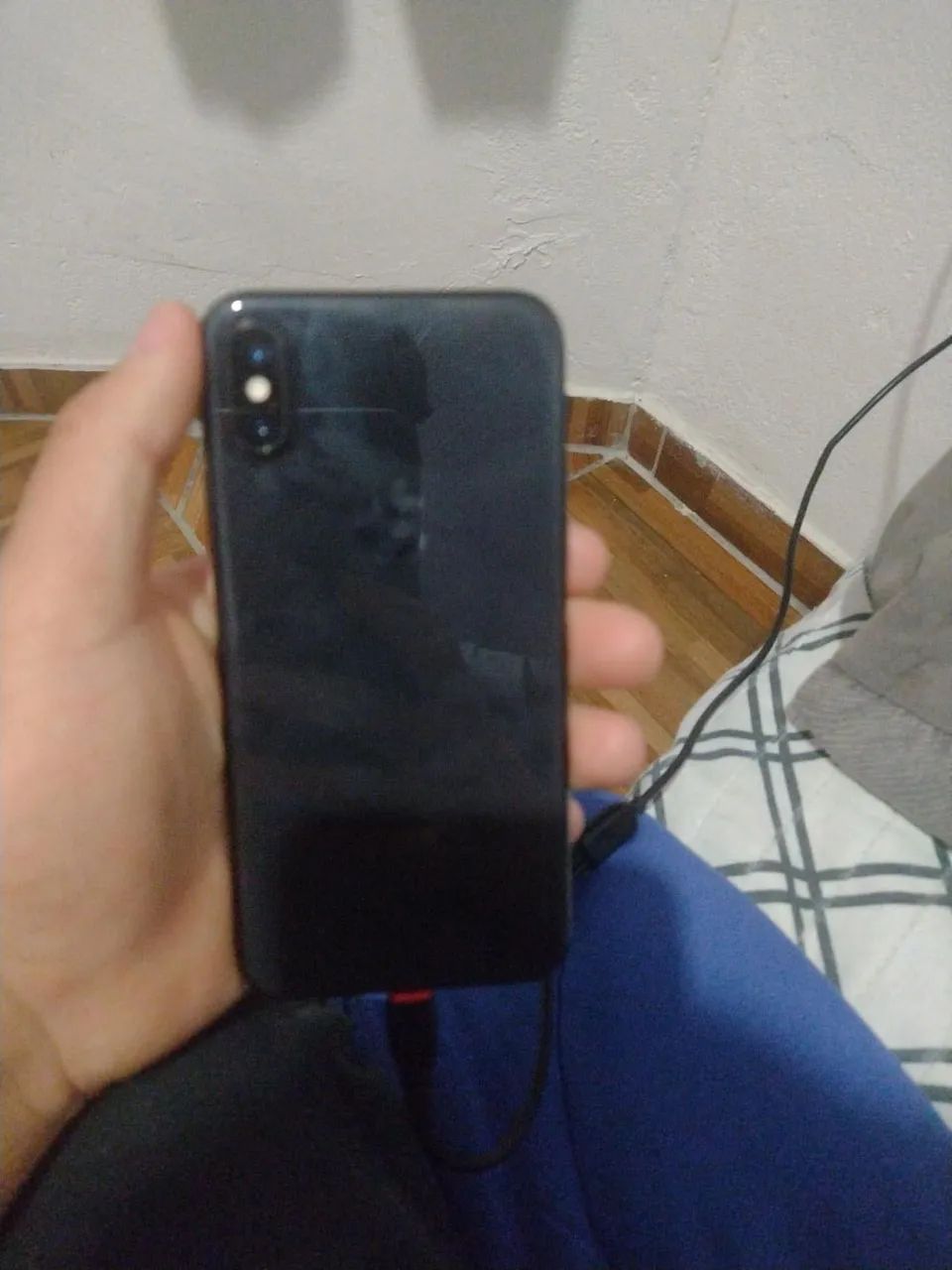 Vende-se - Foto 2