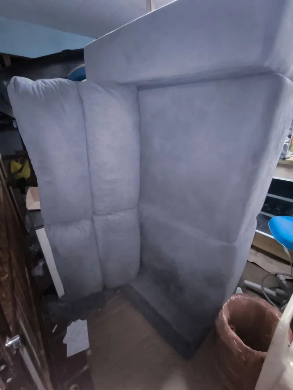 Sofa - Foto 4