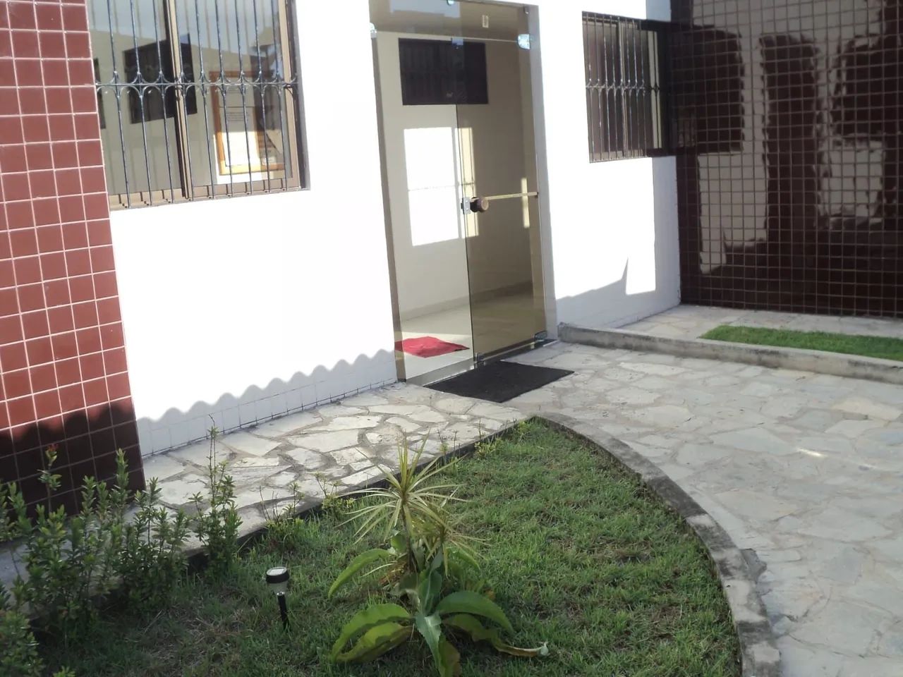Apartamento com excelente localização  - Foto 3
