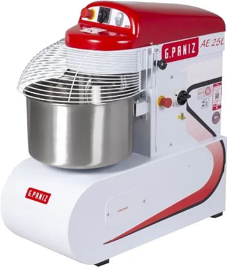 Máquinas para padarias - Foto 4