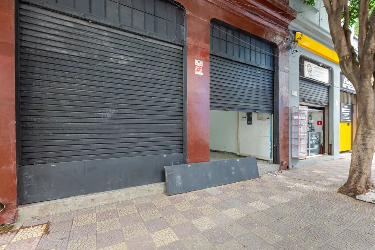 Galpão na Rua Vitória, 85  250 m² - Foto 3