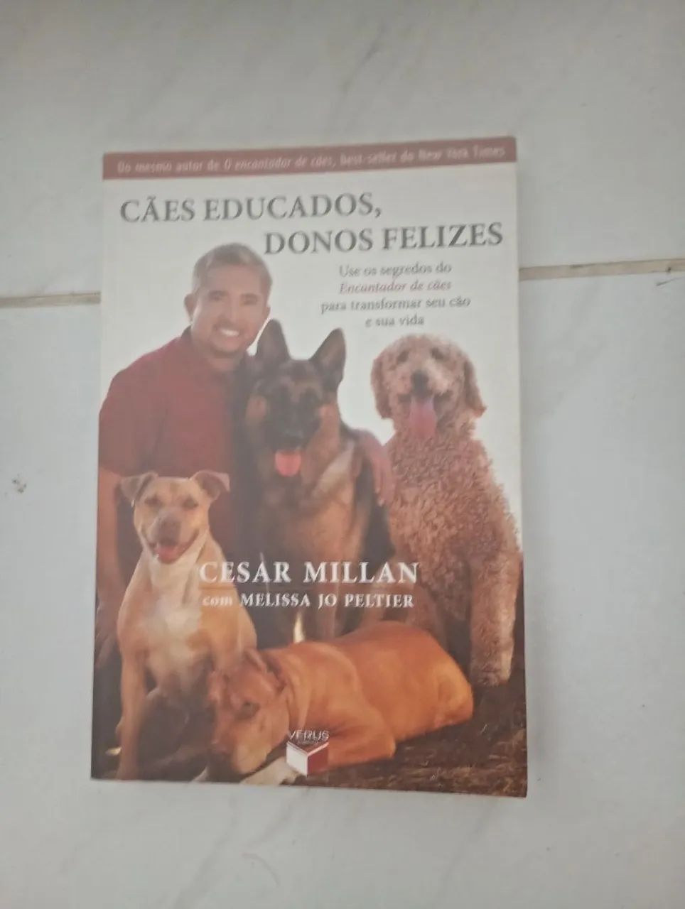 Livros  - Foto 3