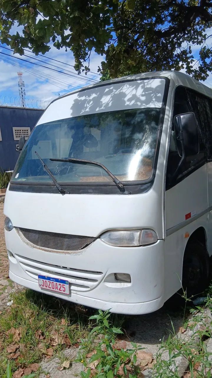 Volare A6 