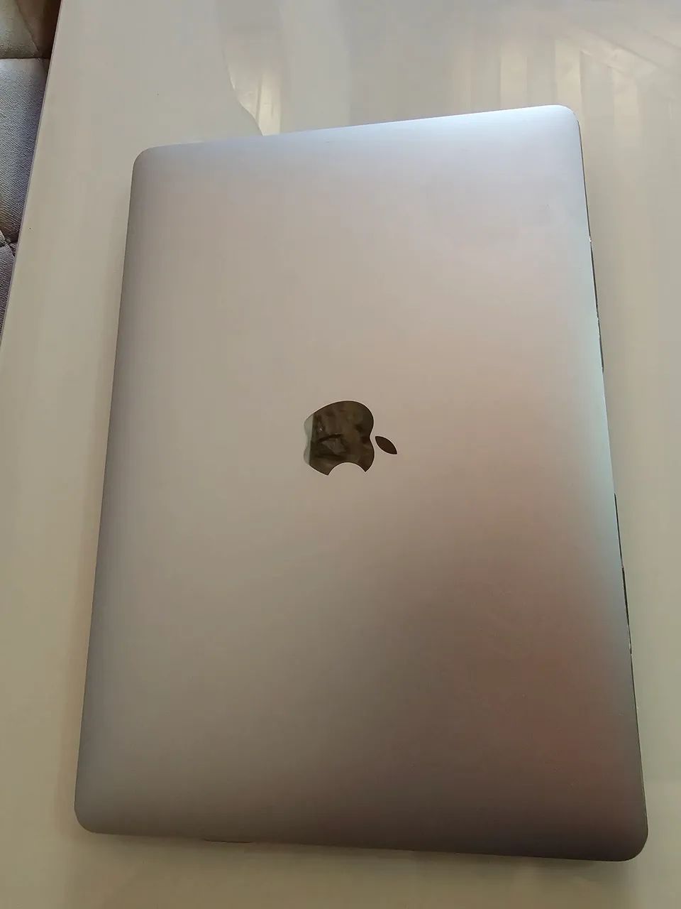 MacBook Air M1 2020 | 16GB RAM | SSD 1TB edicao Limitada top de
