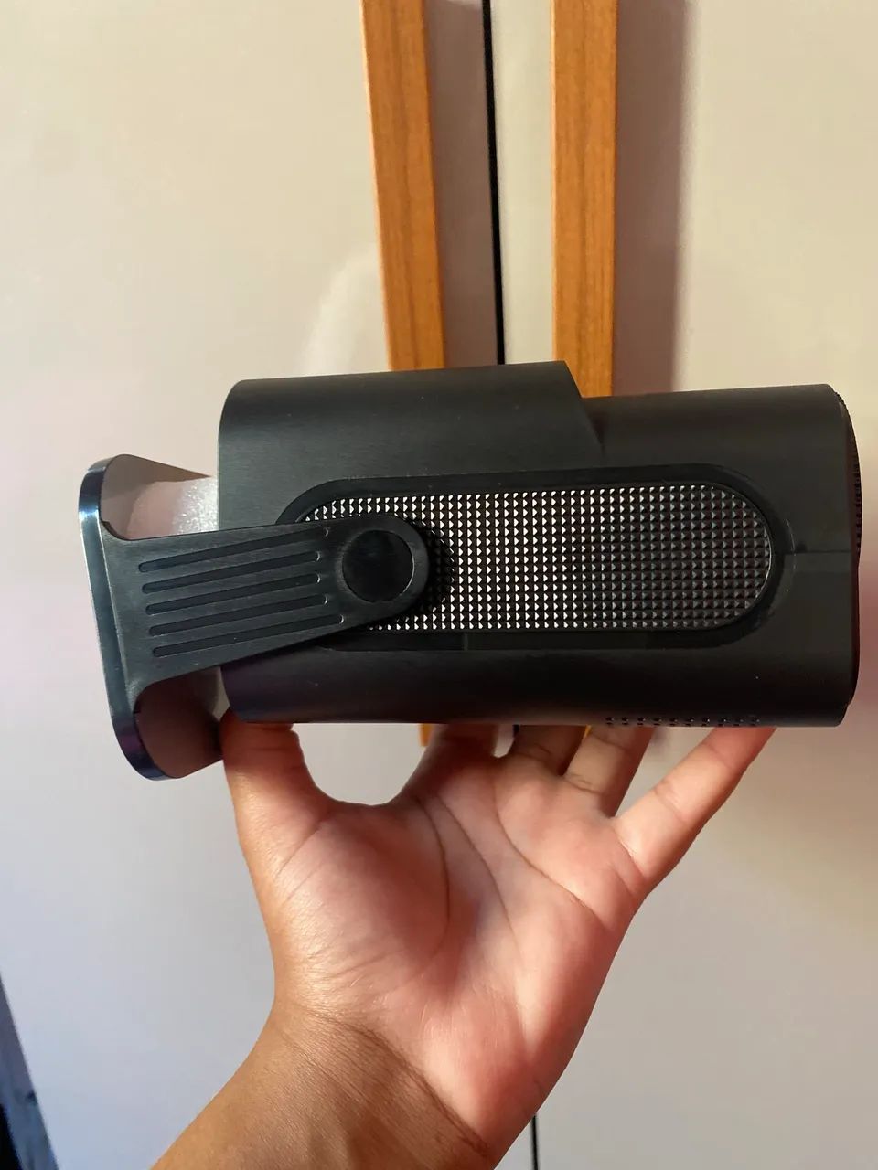 Projetor HY 320 - Foto 2