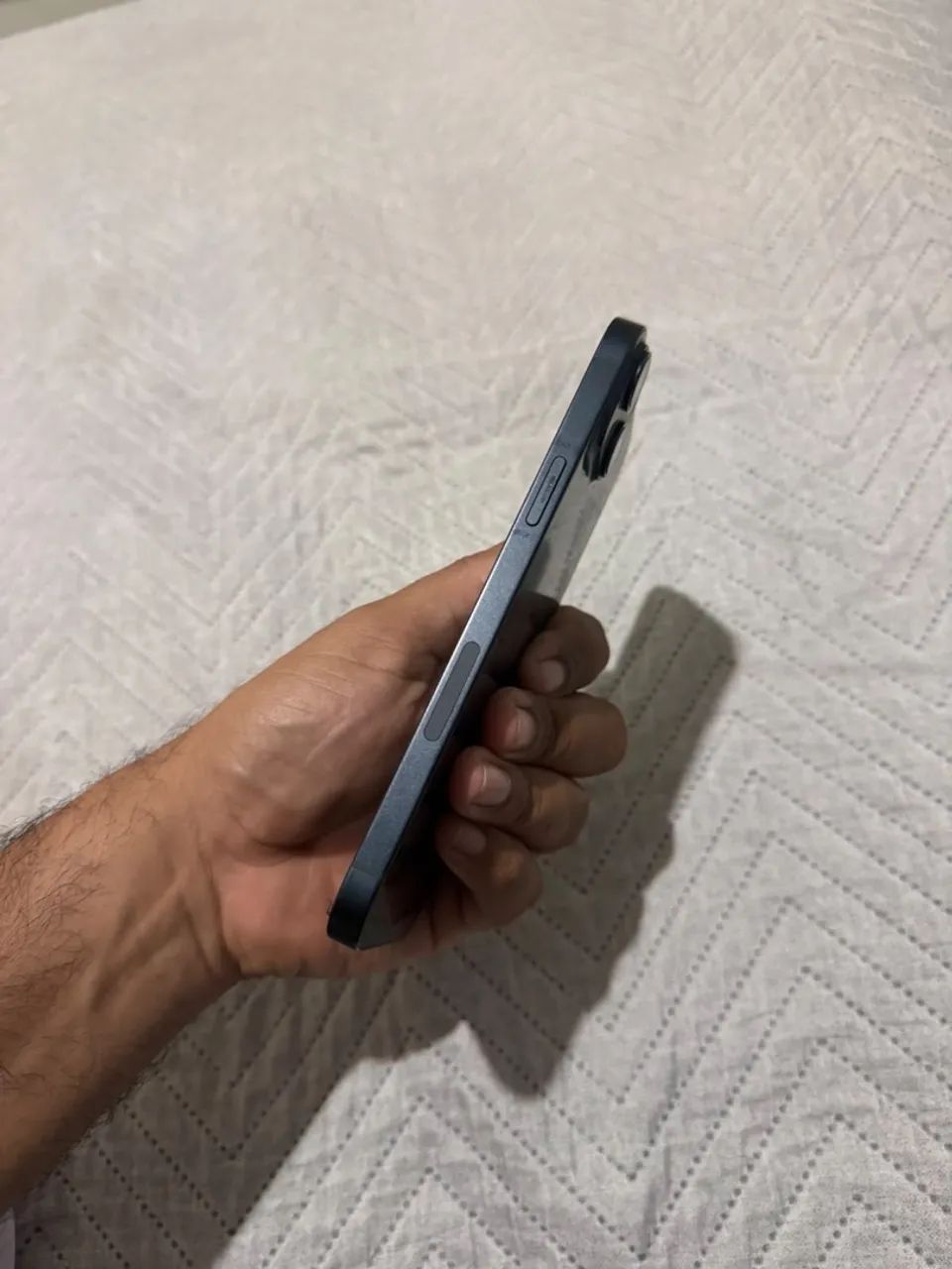 iPhone 14 Plus  - Foto 3
