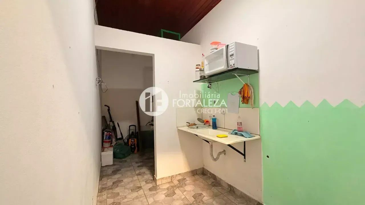 Imóvel para aluguel possui 160 metros quadrados com 2 quartos em Preventório - Rio Branco  - Foto 3