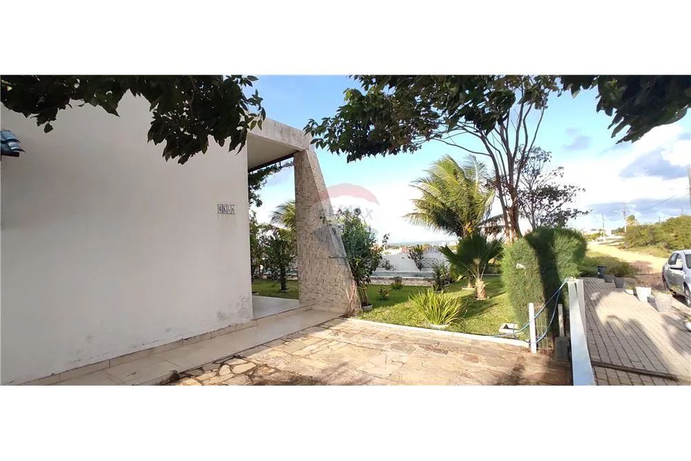 Casa Roma em Condomínio - Carapibus - Foto 3