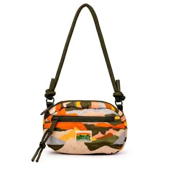 bolsa chuchu farm