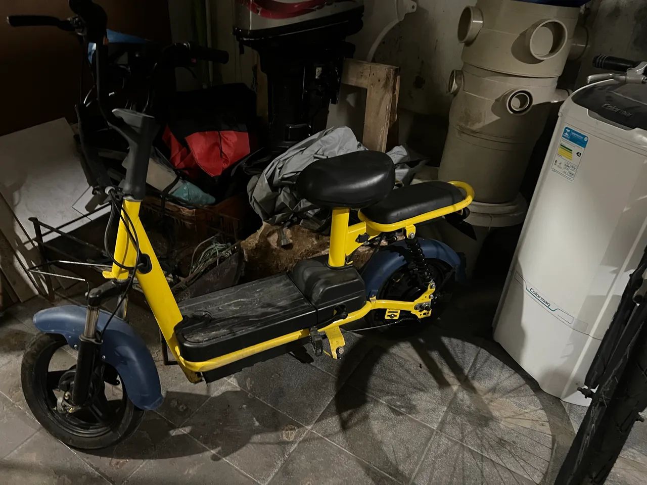 Vendo 